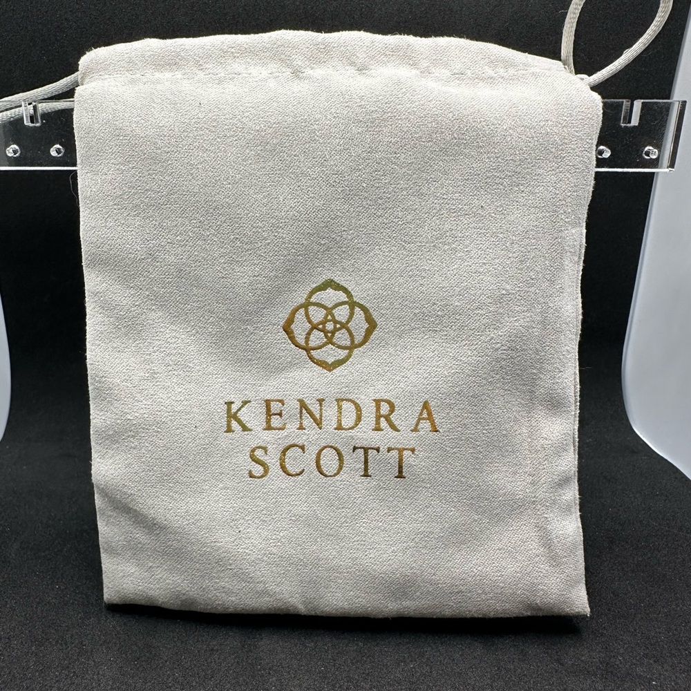 Kendra Scott Pouch